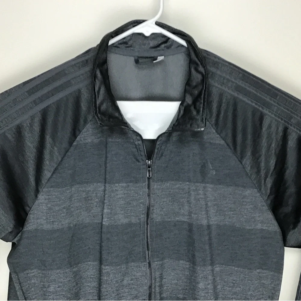 adidas good men’s